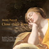 Purcell_Cover_klein02